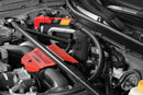 PERRIN 22-23 Toyota GR86 / 13-16 Scion FR-S / 13-23 Subaru BRZ Air Oil Separator - Black