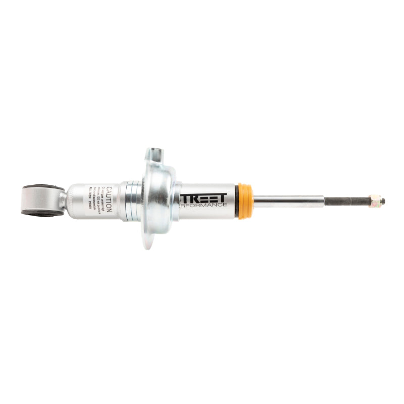 Belltech LOWERING AND LIFTING SHOCK 07+ NISSAN TITAN -2inch to +2inch (25009)