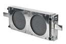 Koyo Honda Universal Pocket Radiator (RH249525)
