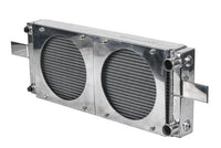 Koyo Honda Universal Pocket Radiator (RH249525)