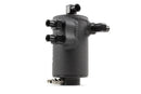 PERRIN 22-23 Toyota GR86 / 13-16 Scion FR-S / 13-23 Subaru BRZ Air Oil Separator - Black