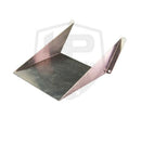 LP Adventure 2023+ GR Corolla Engine Skid Plate (FLP-CGR-23-SKID)