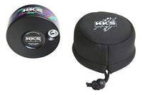 HKS x Works Bell Quick Release Rapfix Ⅱ Keylock Set | 51007-AK721