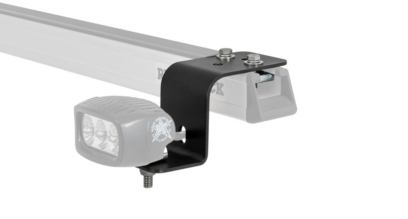 Rhino-Rack Pioneer Worklight Bracket (43234)