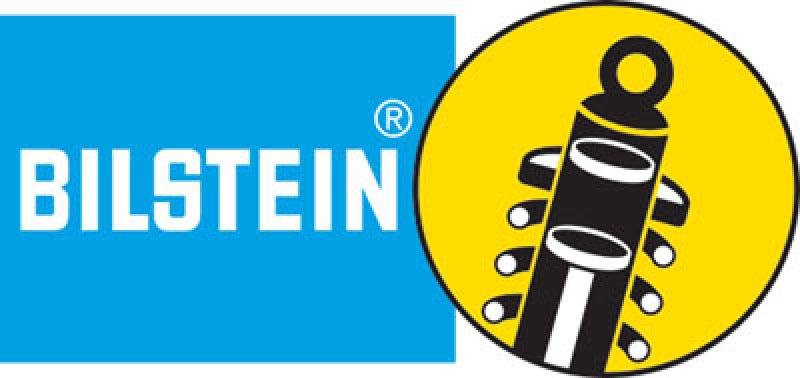 Bilstein 5100 Series 17-19 Nissan Titan Front 46mm Monotube Shock Absorber (24-268189)