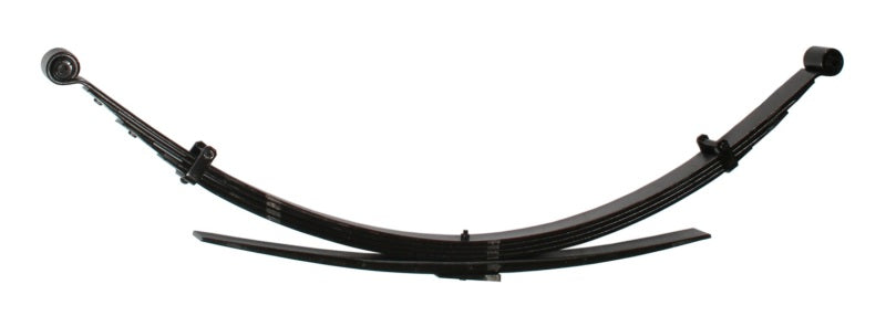 Skyjacker 3" - 6" Softride Leaf Spring | FR54S