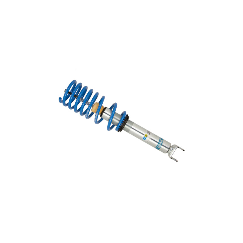 Bilstein B14 (PSS) 16+ Mazda MX-5 Miata & 17+ Fiat 124 Spider Front & Rear Performance Suspension
