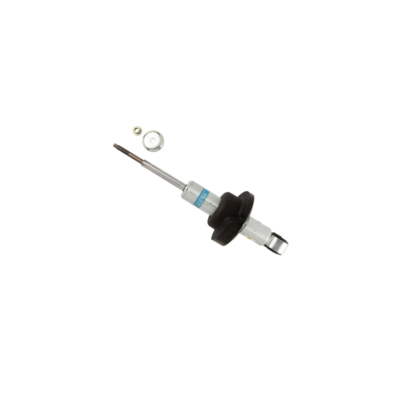 Bilstein 5100 Series 17-19 Nissan Titan Front 46mm Monotube Shock Absorber (24-268189)
