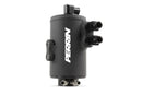 PERRIN 22-23 Toyota GR86 / 13-16 Scion FR-S / 13-23 Subaru BRZ Air Oil Separator - Black
