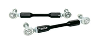Torque Solution 2022+ GR86 Adjustable Front Endlinks (TS-SU-805L)