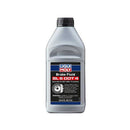 LIQUI MOLY 1L Brake Fluid SL6 DOT 4 (22238)