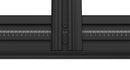 Rhino Rack Pioneer 6 Platform 2100 X 1430 F/P