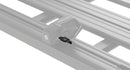 Rhino-Rack Stow It Utility Holder - Regular with Zwifloc