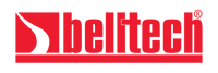Belltech LOWERING AND LIFTING SHOCK 07+ NISSAN TITAN -2inch to +2inch