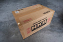 HKS x Works Bell Quick Release Rapfix Ⅱ Keylock Set | 51007-AK721