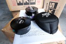 HKS x Works Bell Quick Release Rapfix Ⅱ Keylock Set | 51007-AK721