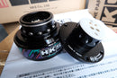 HKS x Works Bell Quick Release Rapfix Ⅱ Keylock Set | 51007-AK721