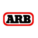 ARB 3927010/020 Front Bumper Mounting Kit