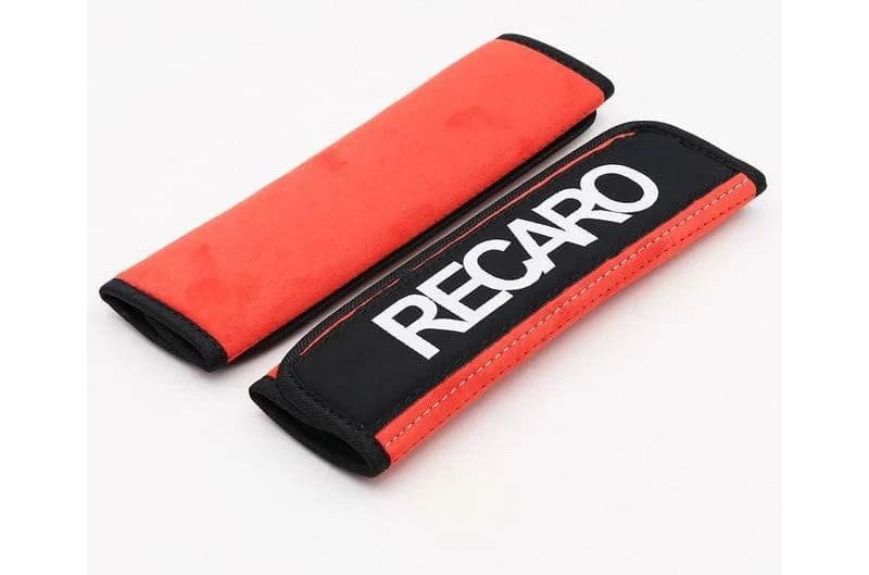 Recaro