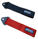 HKS 50TH ANNIVERSARY LIMITED EDITION TOW LOOP TRS STRAP