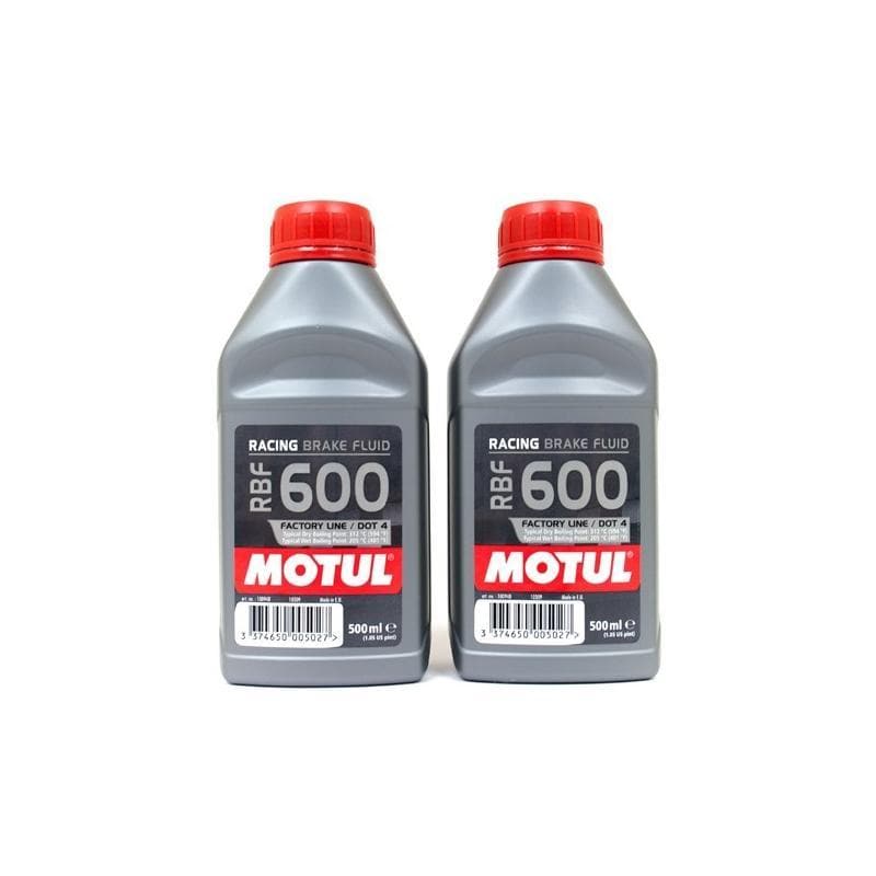 Motul