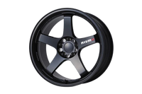 Nismo 2020 LMGT4 Omori Factory Spec 19" Wheel Set