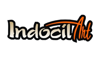 Indocil Art