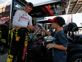_JGS-2019-MID-OHIO-212298-1