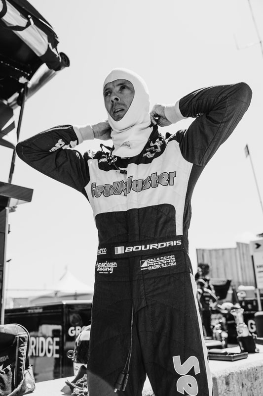 2019 Firestone Grand Prix of Monterey