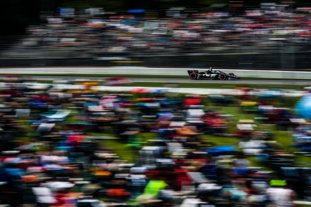 _JGS-2021-MID-OHIO-170084-1