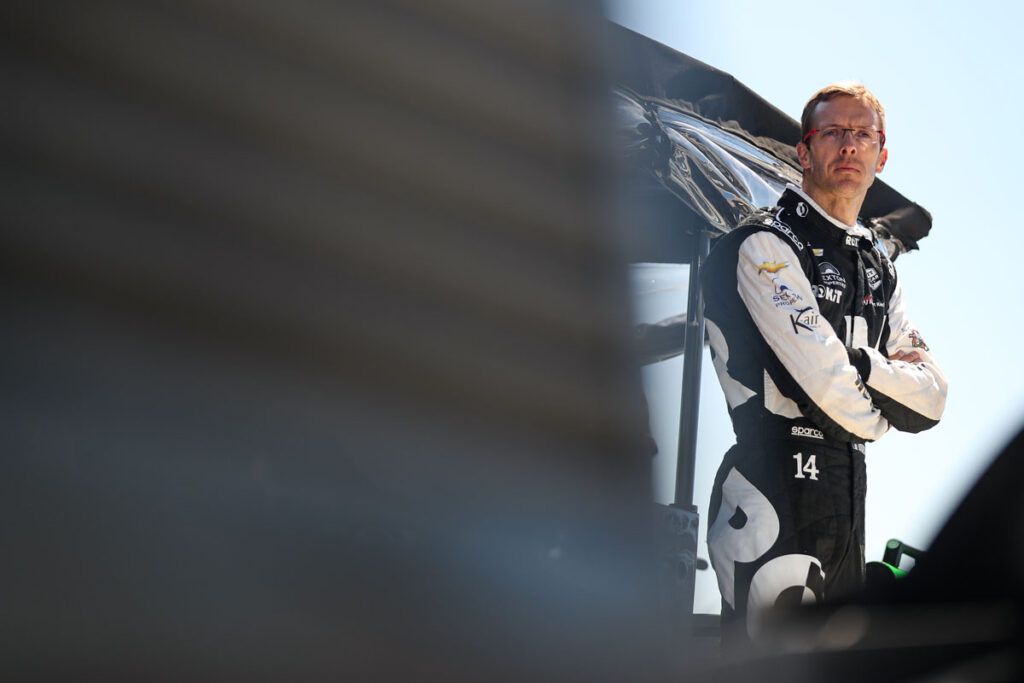 _JGS-2021-LAGUNA-SECA-251409-1