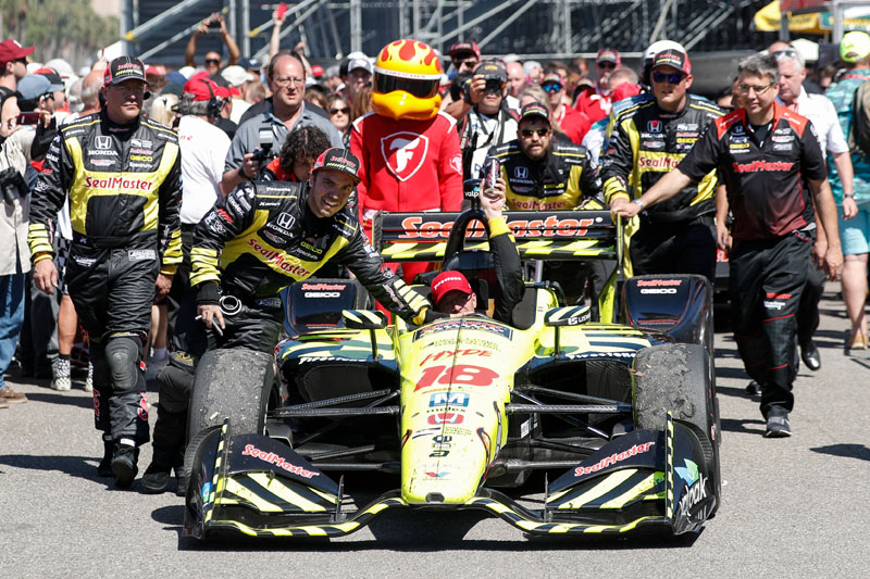 JGS_2018-ST-PETERSBURG_37334-1