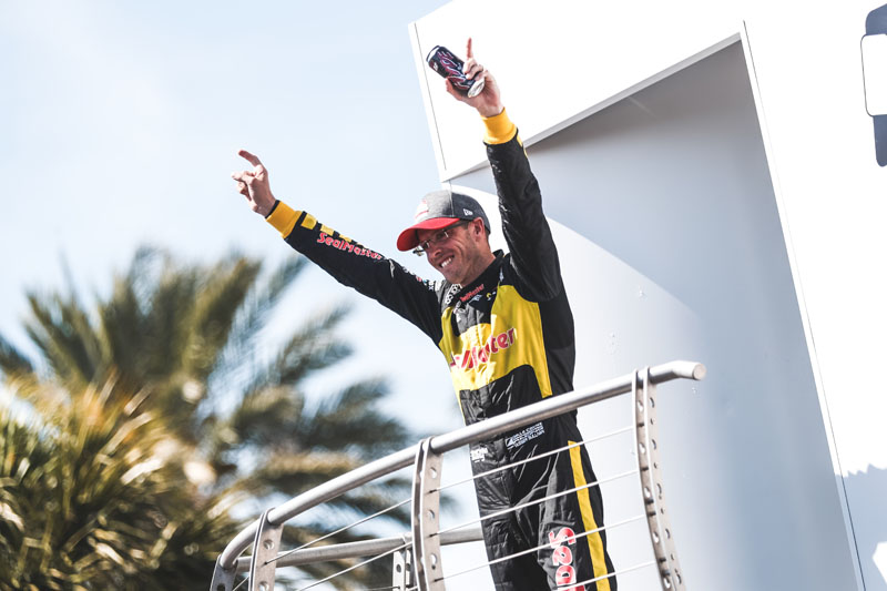 JGS_2018-ST-PETERSBURG_37493-1