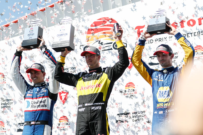 JGS_2018-ST-PETERSBURG_37540-1