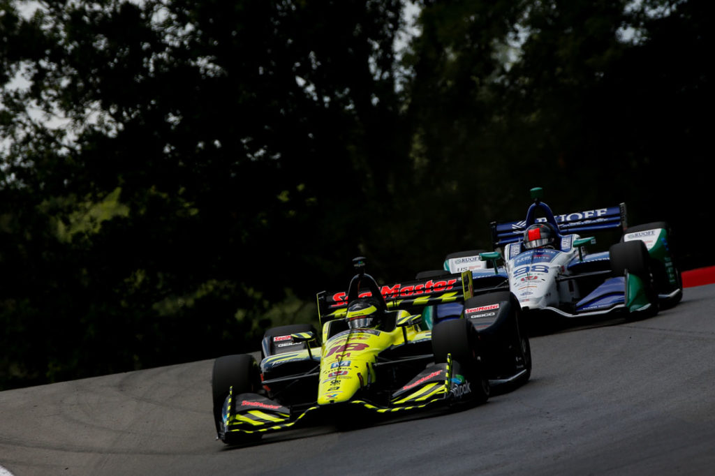 JGS_2018-MIDOHIO-160911-1