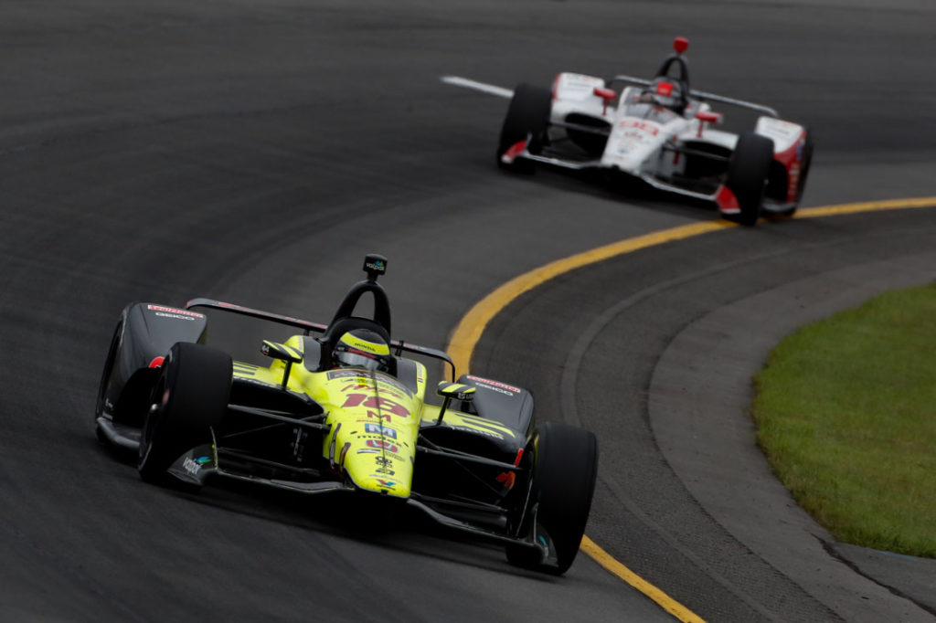 JGS_2018-POCONO-174697-1