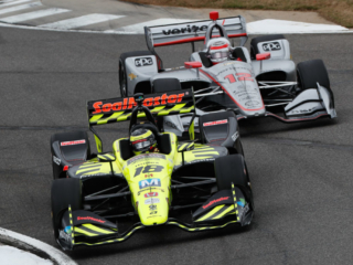 JGS_2019-BARBER-050050-1