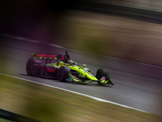 JGS_2019-BARBER-053371-1