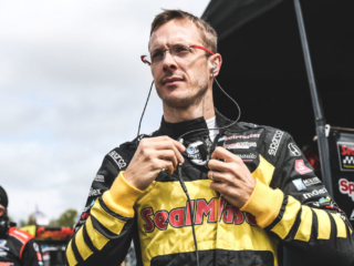 JGS_2019-BARBER-057022-1