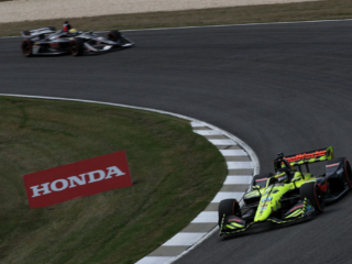 JGS_2019-BARBER-059443-1