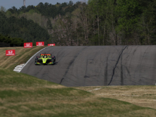 JGS_2019-BARBER-060170-1