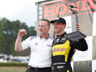 JGS_2019-BARBER-061274-1