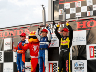 JGS_2019-BARBER-061617-1