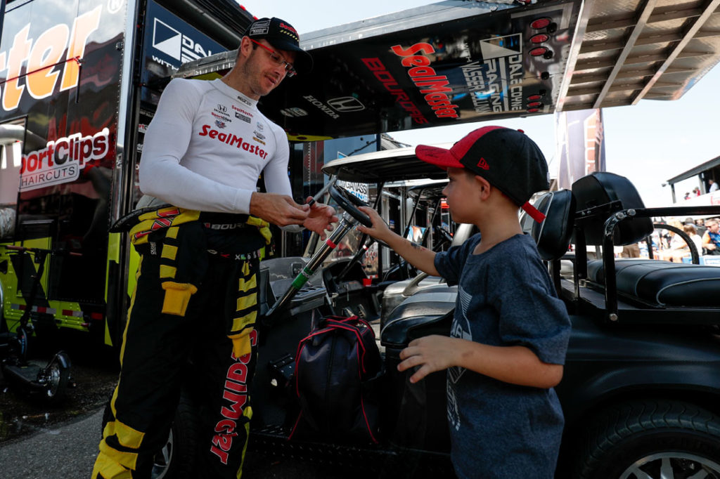 _JGS-2019-MID-OHIO-212298-1