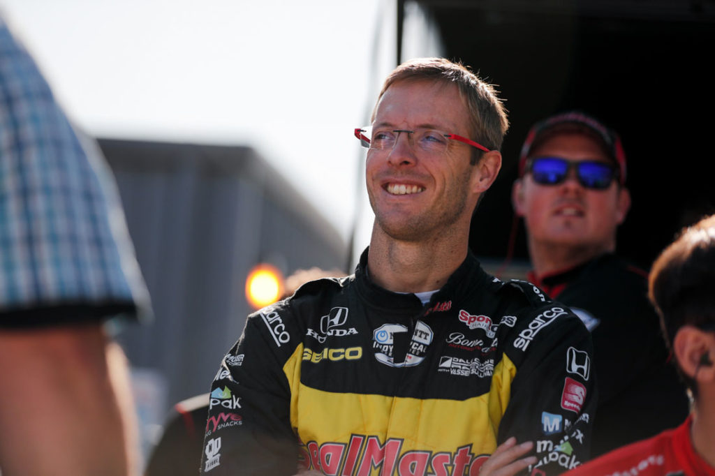 _JGS-2019-LAGUNA-SECA-277999-1