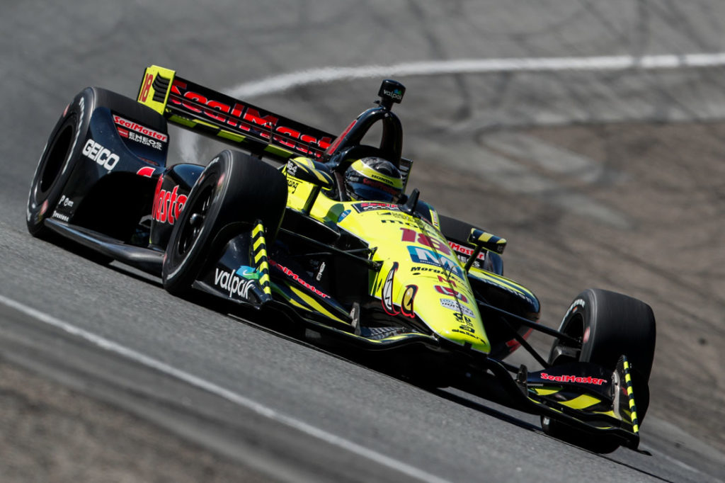 _JGS-2019-LAGUNA-SECA-288018-1