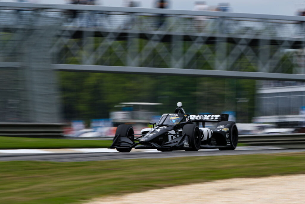 _JGS-2021-BARBER-22229-1