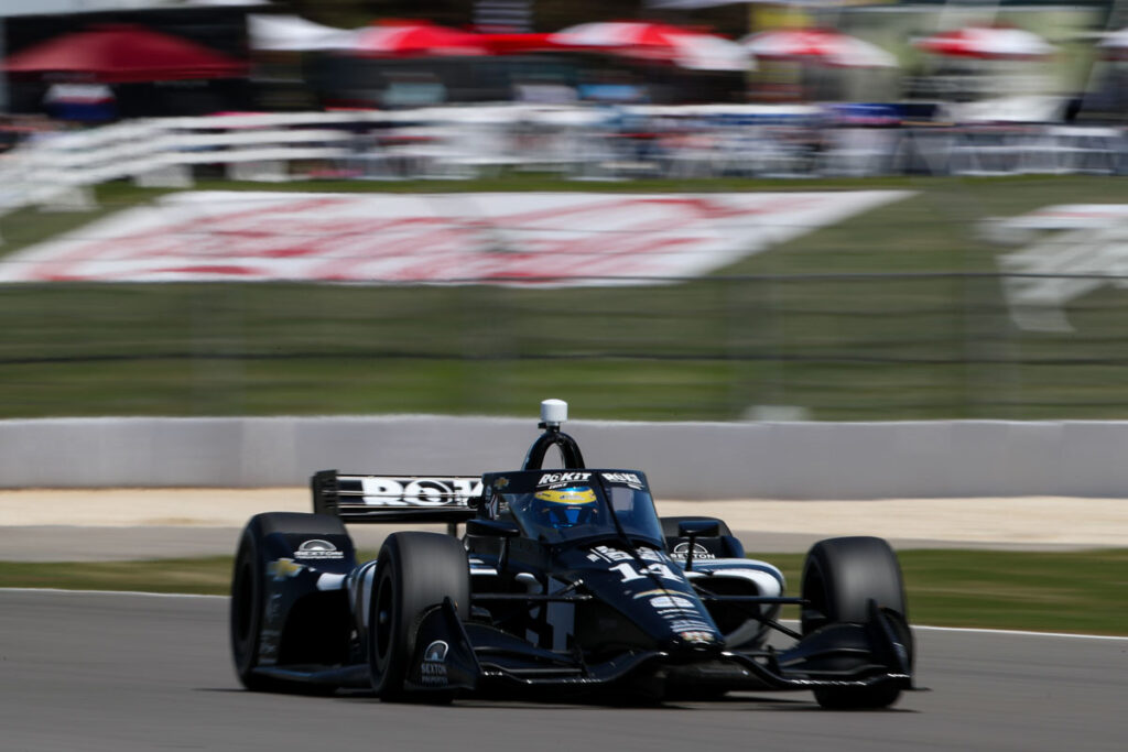 _JGS-2021-BARBER-24858-1