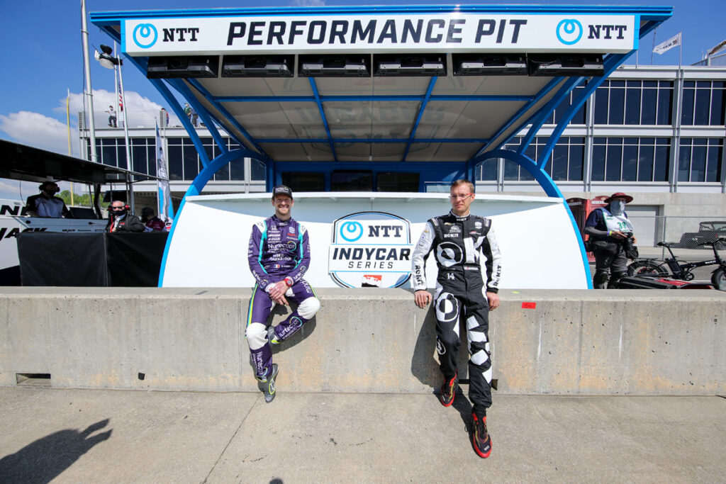 _JGS-2021-BARBER-27478-1