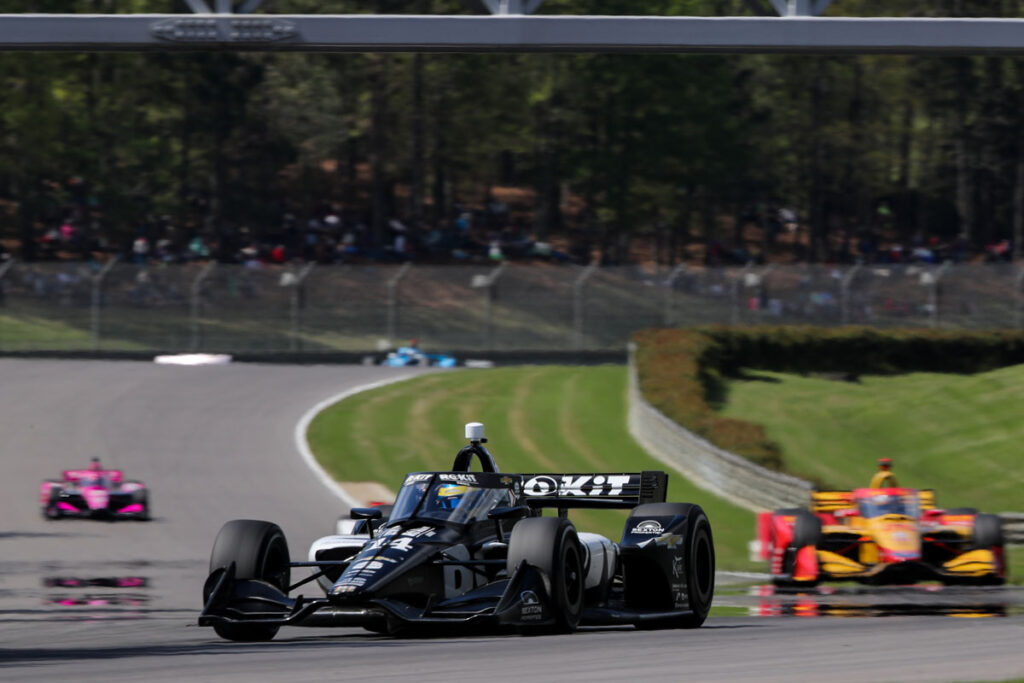 _JGS-2021-BARBER-27687-1